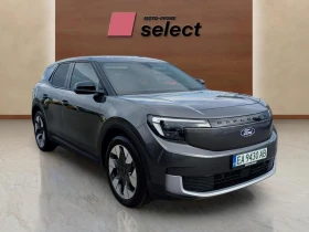 Ford Explorer 77 kWh | Mobile.bg    3