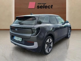 Ford Explorer 77 kWh | Mobile.bg    5