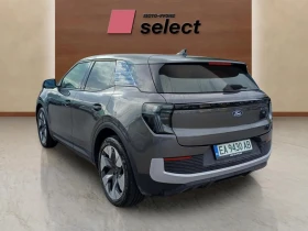 Ford Explorer 77 kWh | Mobile.bg    8