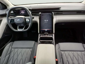 Ford Explorer 77 kWh | Mobile.bg    12