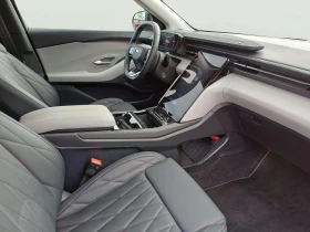 Ford Explorer 77 kWh | Mobile.bg    11