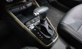 Kia Stonic 1.4 Trendy * -   *  | Mobile.bg    9