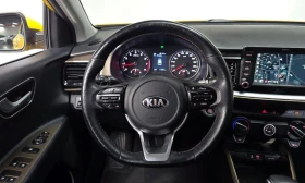 Kia Stonic 1.4 Trendy * -   *  | Mobile.bg    12