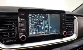 Kia Stonic 1.4 Trendy * -   *  | Mobile.bg    13