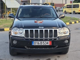 Jeep Grand cherokee Внос от Италия Топ състояние - 11999 лв. / 6134.99 € - 72304545 7