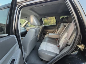 Jeep Grand cherokee Внос от Италия Топ състояние - 11999 лв. / 6134.99 € - 72304545 11