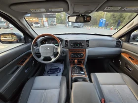 Jeep Grand cherokee Внос от Италия Топ състояние - 11999 лв. / 6134.99 € - 72304545 12