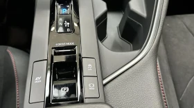 Toyota C-HR Toyota C-HR GR SPORT AWD.PREMIERE EDITION - 72950 лв. / 37298.74 € - 73588176 12