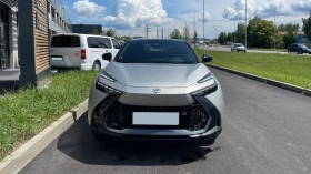 Toyota C-HR Toyota C-HR GR SPORT AWD.PREMIERE EDITION - 72950 лв. / 37298.74 € - 73588176 2