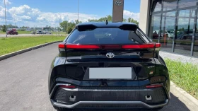 Toyota C-HR Toyota C-HR GR SPORT AWD.PREMIERE EDITION - 72950 лв. / 37298.74 € - 73588176 4