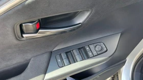 Toyota C-HR Toyota C-HR GR SPORT AWD.PREMIERE EDITION - 72950 лв. / 37298.74 € - 73588176 10