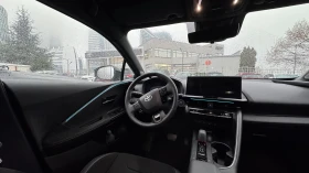 Toyota C-HR GR SPORT AWD. PREMIERE EDITION. . | Mobile.bg    14