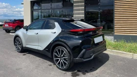 Toyota C-HR Toyota C-HR GR SPORT AWD.PREMIERE EDITION - 72950 лв. / 37298.74 € - 73588176 3