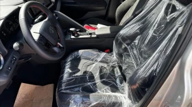 Toyota C-HR Toyota C-HR GR SPORT AWD.PREMIERE EDITION - 72950 лв. / 37298.74 € - 73588176 6