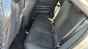 Toyota C-HR Toyota C-HR GR SPORT AWD.PREMIERE EDITION - 72950 лв. / 37298.74 € - 73588176 7