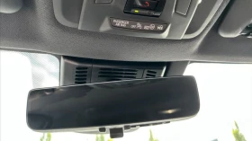 Toyota C-HR Toyota C-HR GR SPORT AWD.PREMIERE EDITION - 72950 лв. / 37298.74 € - 73588176 9