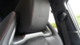 Toyota C-HR Toyota C-HR GR SPORT AWD.PREMIERE EDITION - 72950 лв. / 37298.74 € - 73588176 15