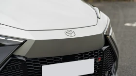 Toyota C-HR Toyota C-HR GR SPORT AWD.PREMIERE EDITION - 72950 лв. / 37298.74 € - 73588176 13