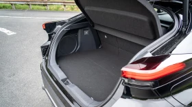 Toyota C-HR Toyota C-HR GR SPORT AWD.PREMIERE EDITION - 72950 лв. / 37298.74 € - 73588176 14