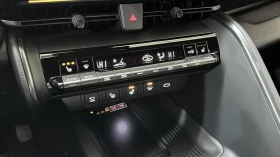 Toyota C-HR Toyota C-HR GR SPORT AWD.PREMIERE EDITION - 72950 лв. / 37298.74 € - 73588176 11