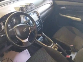 Suzuki Vitara | Mobile.bg � ����� ������ 5