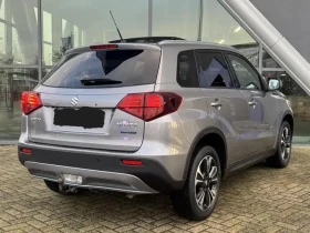 Suzuki Vitara | Mobile.bg � ����� ������ 4