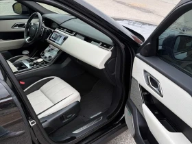 Land Rover Range Rover Velar * P380 SE * CARFAX * ���� �� �� | Mobile.bg � ����� ������ 14