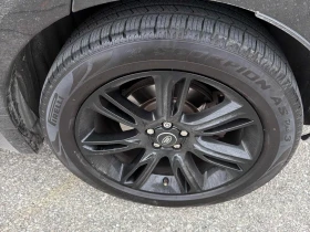 Land Rover Range Rover Velar * P380 SE * CARFAX * ���� �� �� | Mobile.bg � ����� ������ 8