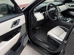 Land Rover Range Rover Velar * P380 SE * CARFAX * ���� �� �� | Mobile.bg � ����� ������ 9