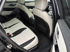 Land Rover Range Rover Velar * P380 SE * CARFAX * ���� �� �� | Mobile.bg � ����� ������ 13