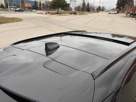 Land Rover Range Rover Velar * P380 SE * CARFAX * ���� �� �� | Mobile.bg � ����� ������ 7