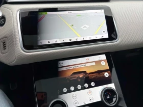 Land Rover Range Rover Velar * P380 SE * CARFAX * ���� �� �� | Mobile.bg � ����� ������ 11