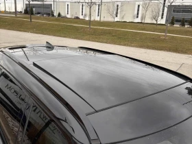 Land Rover Range Rover Velar * P380 SE * CARFAX * ���� �� �� | Mobile.bg � ����� ������ 6