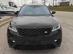 Land Rover Range Rover Velar * P380 SE * CARFAX * ���� �� �� | Mobile.bg � ����� ������ 5