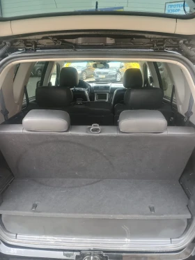 SsangYong Rexton - 14600 € / 28555.12 лв. - 17374077 3