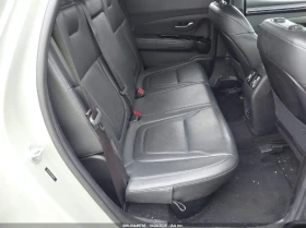 Hyundai Santa Cruz LIMITED AWD - 15050 € / 29435.24 лв. - 46983909 8