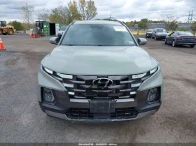 Hyundai Santa Cruz LIMITED AWD - 15050 € / 29435.24 лв. - 46983909 11