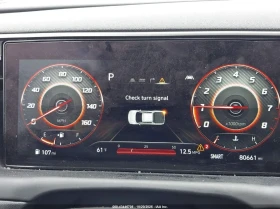 Hyundai Santa Cruz LIMITED AWD - 15050 € / 29435.24 лв. - 46983909 7