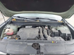 Hyundai Santa Cruz LIMITED AWD - 15050 € / 29435.24 лв. - 46983909 9