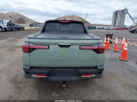 Hyundai Santa Cruz LIMITED AWD - 15050 € / 29435.24 лв. - 46983909 15