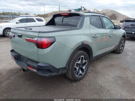 Hyundai Santa Cruz LIMITED AWD - 15050 € / 29435.24 лв. - 46983909 4