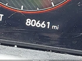 Hyundai Santa Cruz LIMITED AWD - 15050 € / 29435.24 лв. - 46983909 14