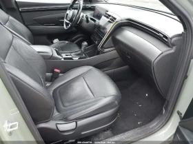 Hyundai Santa Cruz LIMITED AWD - 15050 € / 29435.24 лв. - 46983909 5