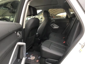 Audi Q3 Premium* 40 TFSI* АвтоКредит* (ЦЕНА ДО БГ) - 25399 € / 49676.13 лв. - 24712611 10
