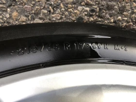 Audi Q3 Premium* 40 TFSI* АвтоКредит* (ЦЕНА ДО БГ) - 25399 € / 49676.13 лв. - 24712611 7