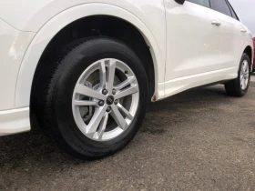 Audi Q3 Premium* 40 TFSI* АвтоКредит* (ЦЕНА ДО БГ) - 25399 € / 49676.13 лв. - 24712611 6