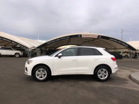 Audi Q3 Premium* 40 TFSI* АвтоКредит* (ЦЕНА ДО БГ) - 25399 € / 49676.13 лв. - 24712611 3