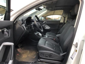 Audi Q3 Premium* 40 TFSI* АвтоКредит* (ЦЕНА ДО БГ) - 25399 € / 49676.13 лв. - 24712611 8