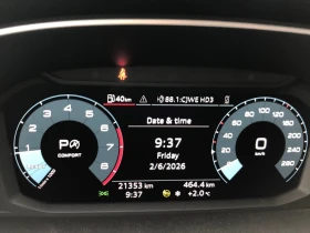 Audi Q3 Premium* 40 TFSI* АвтоКредит* (ЦЕНА ДО БГ) - 25399 € / 49676.13 лв. - 24712611 11