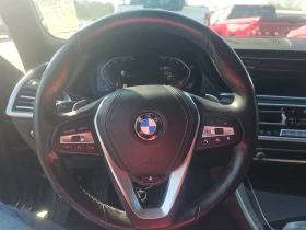 BMW X5 xDrive40i | ПАНОРАМА | HEAD-UP | 360 КАМЕРИ - 24500 € / 47917.83 лв. - 98659877 11